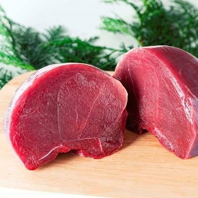 本気で嫌いな食べ物を書くと、好きな人が本当の美味しさを教えてくれるトピ