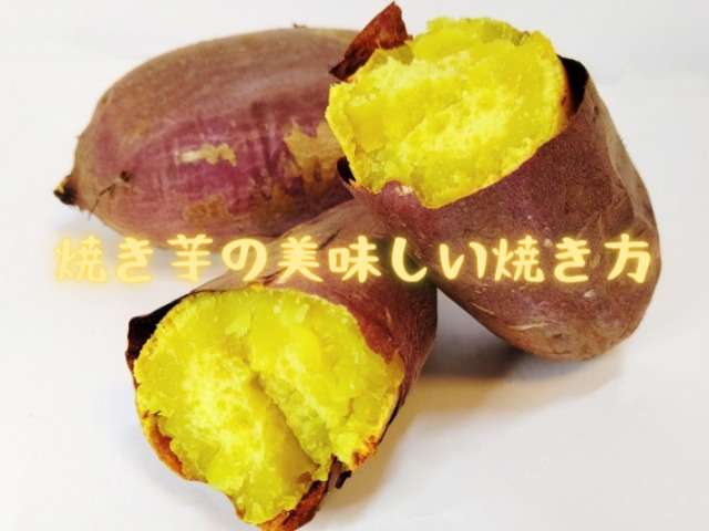 本気で嫌いな食べ物を書くと、好きな人が本当の美味しさを教えてくれるトピ