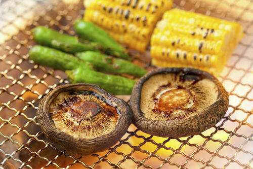 本気で嫌いな食べ物を書くと、好きな人が本当の美味しさを教えてくれるトピ