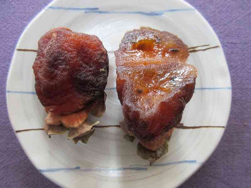 本気で嫌いな食べ物を書くと、好きな人が本当の美味しさを教えてくれるトピ