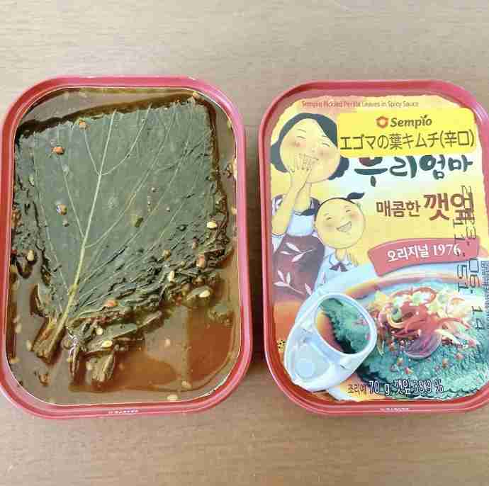 本気で嫌いな食べ物を書くと、好きな人が本当の美味しさを教えてくれるトピ