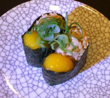 本気で嫌いな食べ物を書くと、好きな人が本当の美味しさを教えてくれるトピ