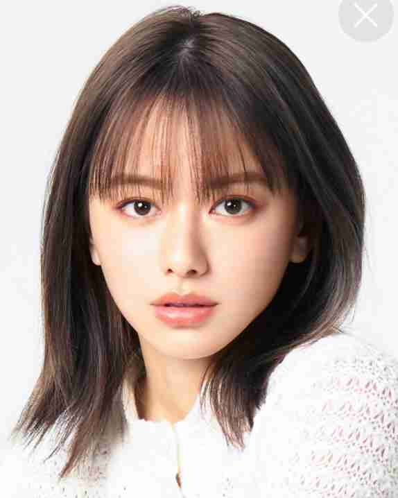 W杯で話題の美人サポ、モドリッチとの驚きの2ショット公開に「モドリッチがデレデレ」「これはやばい」