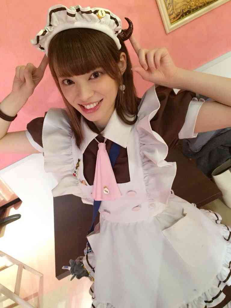 W杯で話題の美人サポ、モドリッチとの驚きの2ショット公開に「モドリッチがデレデレ」「これはやばい」