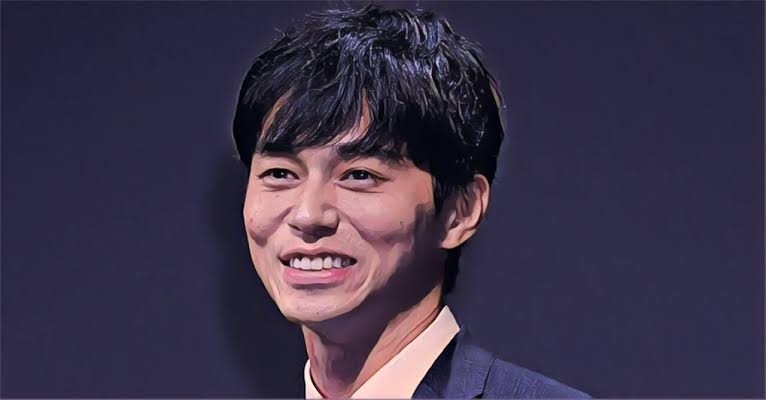 東出昌大　「完全復活おめでとう！」「ブラボー！」の声に笑顔　主演映画の公開記念舞台あいさつで