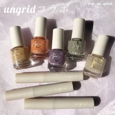 これが目的で買った！