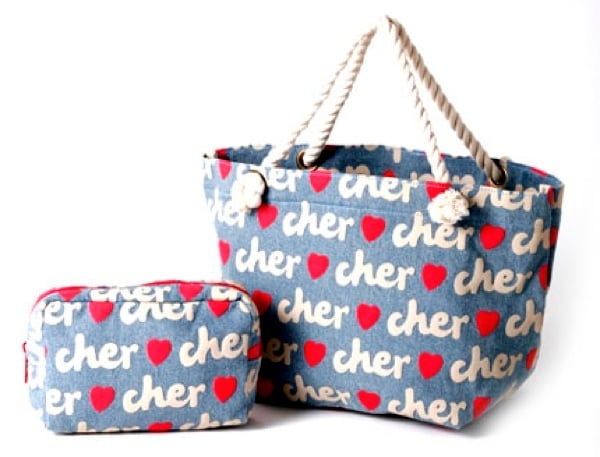 これが目的で買った！