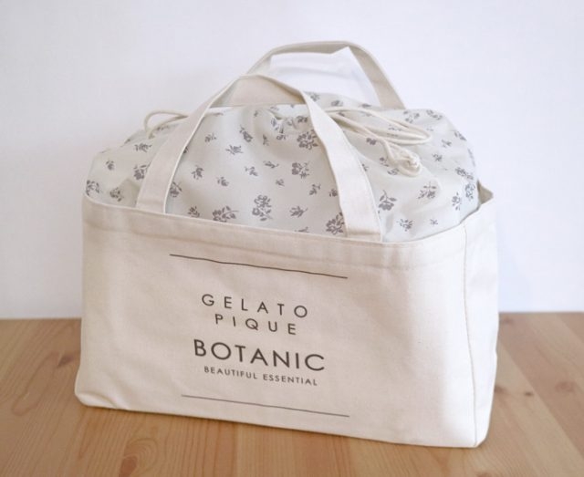 これが目的で買った！