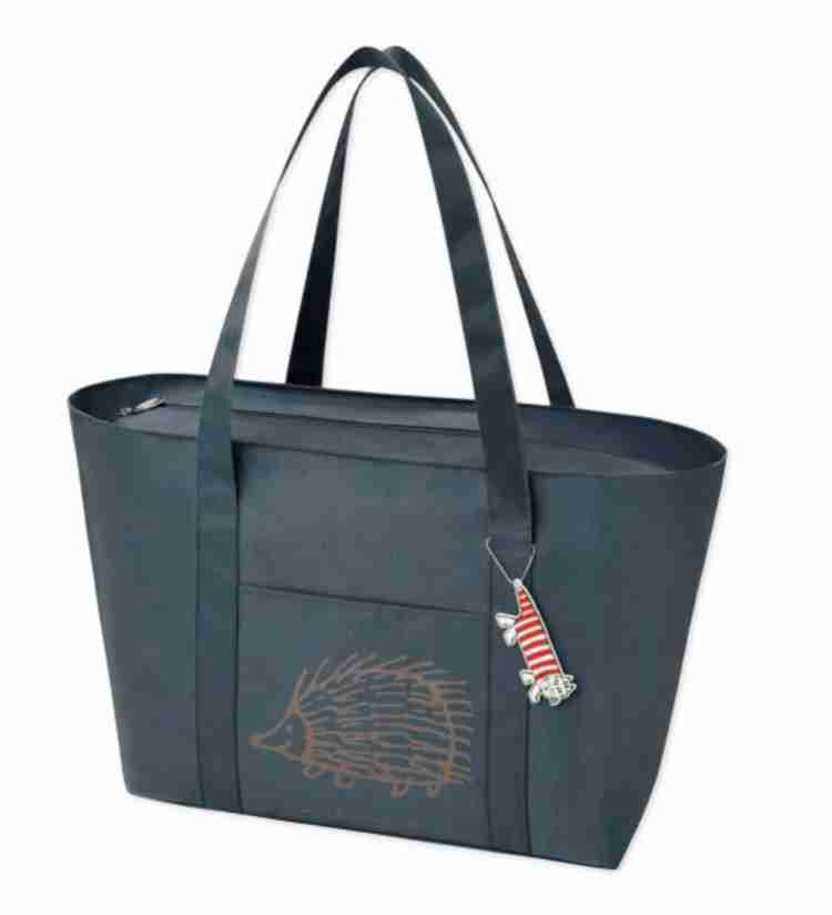 これが目的で買った！