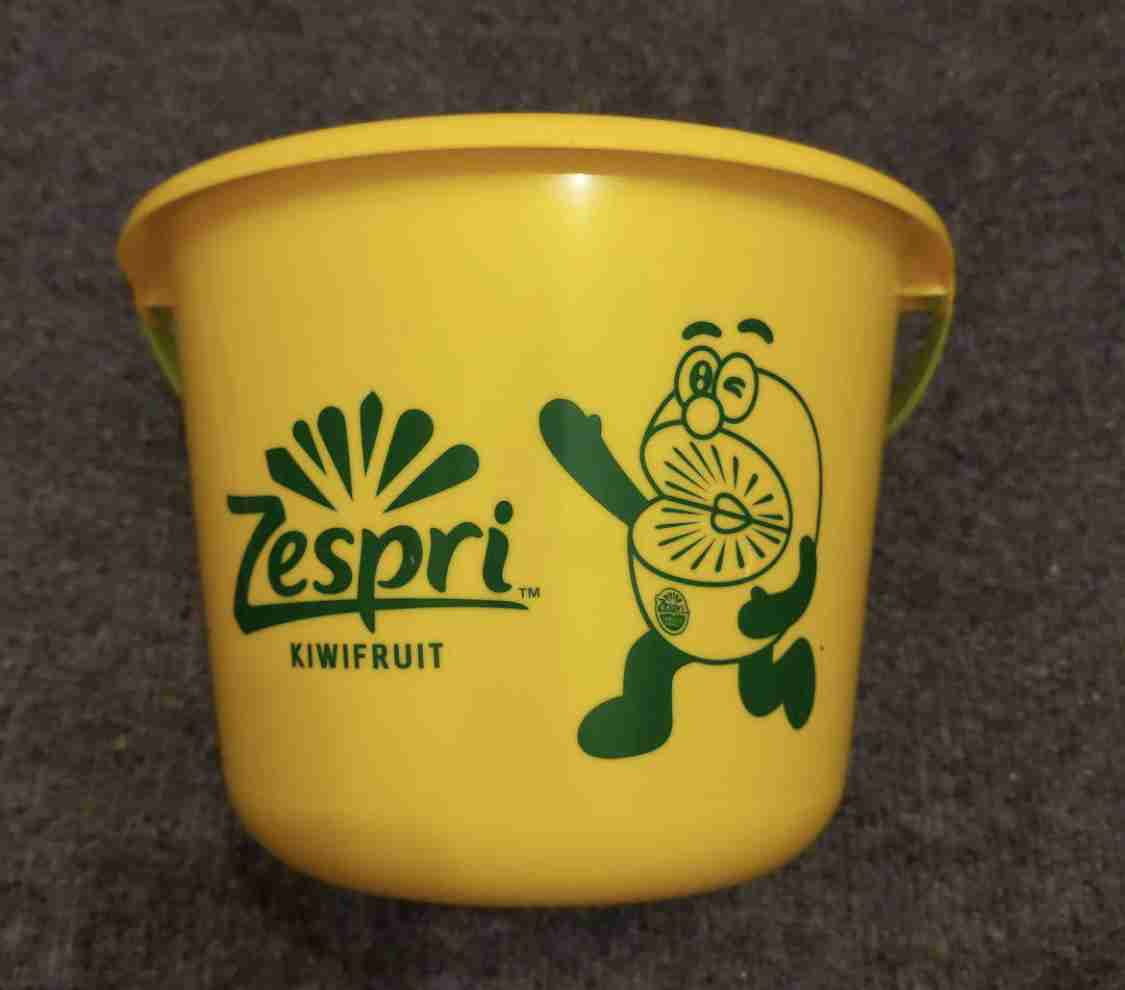 これが目的で買った！