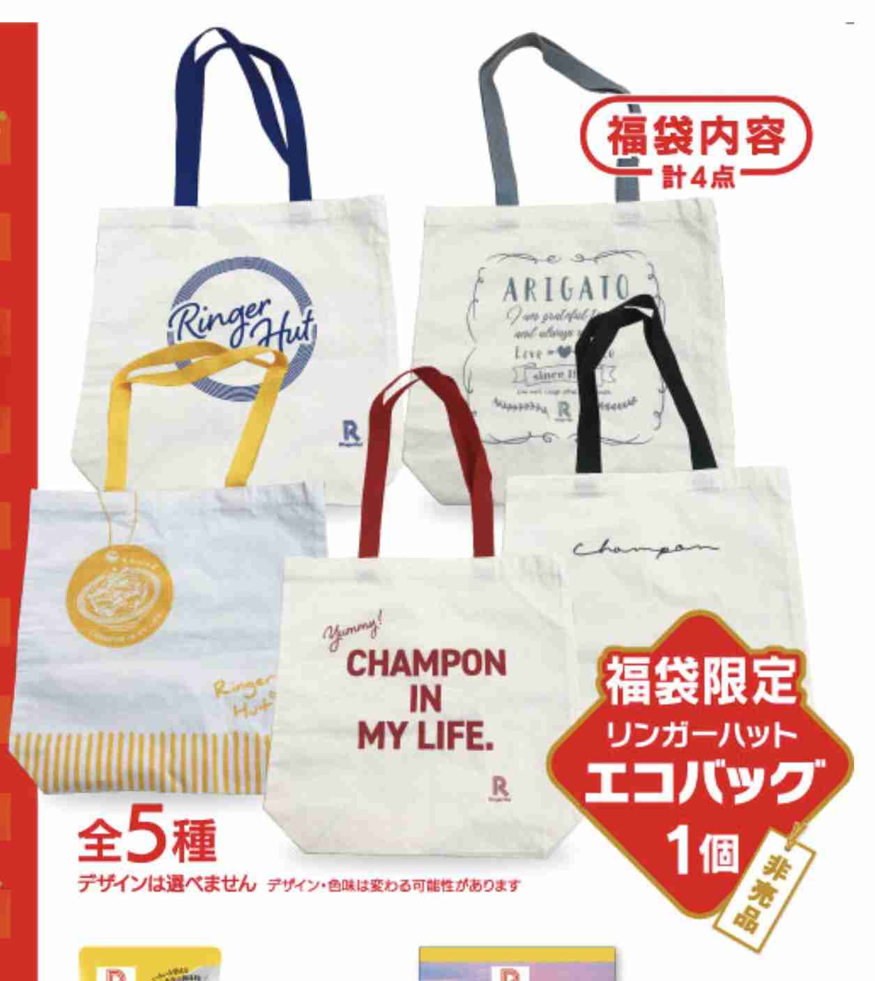 これが目的で買った！