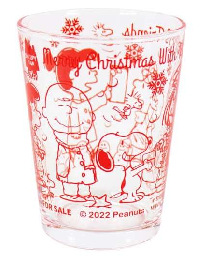 これが目的で買った！