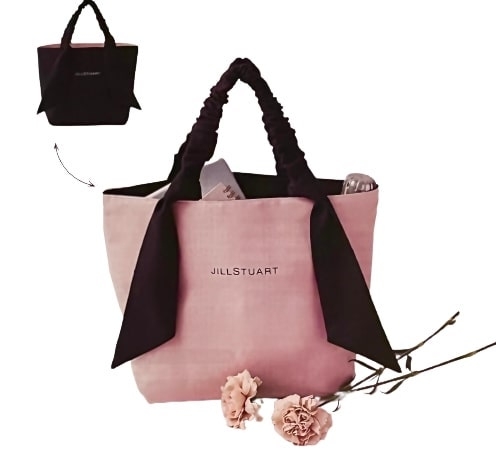 これが目的で買った！