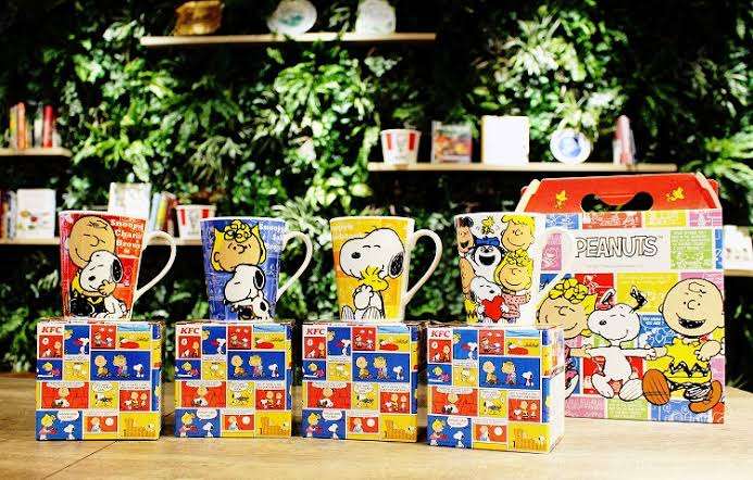 これが目的で買った！