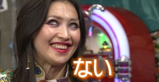 ヘルシオ愛好家