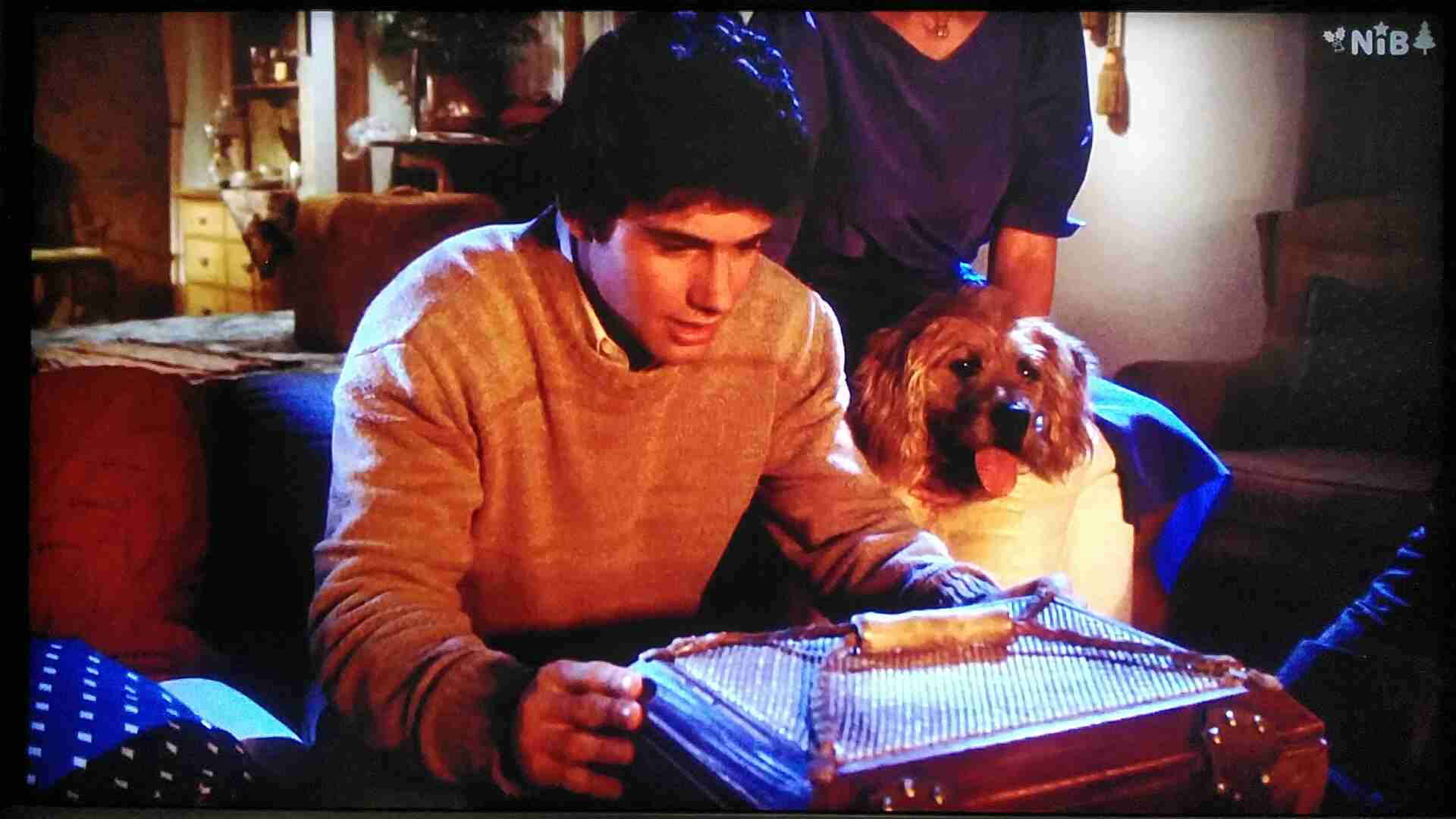 まだクリスマスプレゼント決まってない人