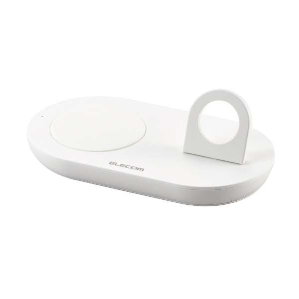 まだクリスマスプレゼント決まってない人