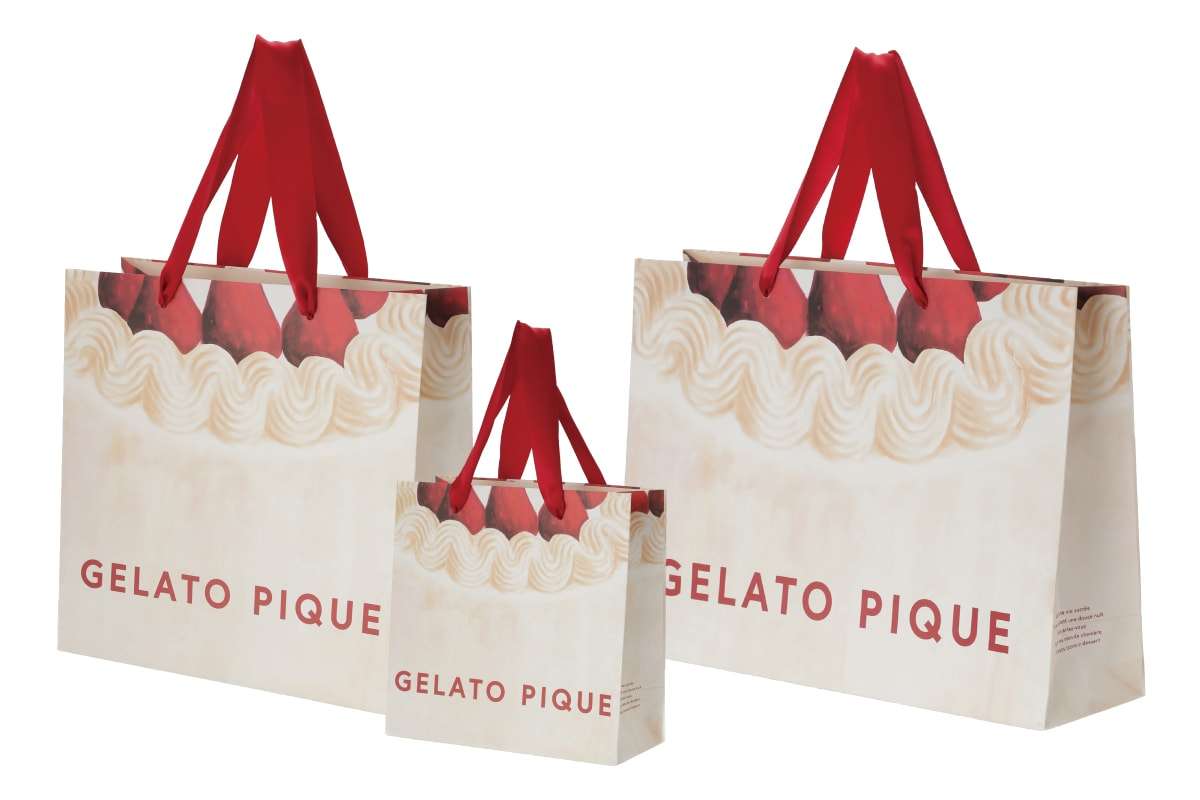 まだクリスマスプレゼント決まってない人