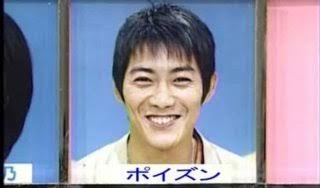 これもNG⁉ 意外と言いがちなモラハラ発言例