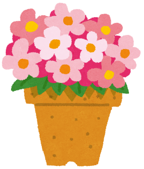 記念日や誕生日に、花と手紙をリクエストするのは変ですか？