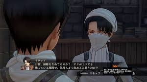 潔癖症の人と語りたい