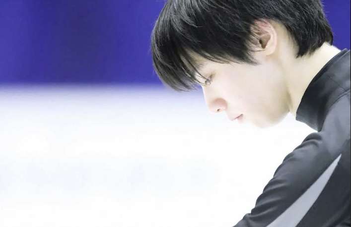 羽生結弦選手、これからについて語る「フィギュアスケートの限界を超えていけるように」 初の単独公演リポートも