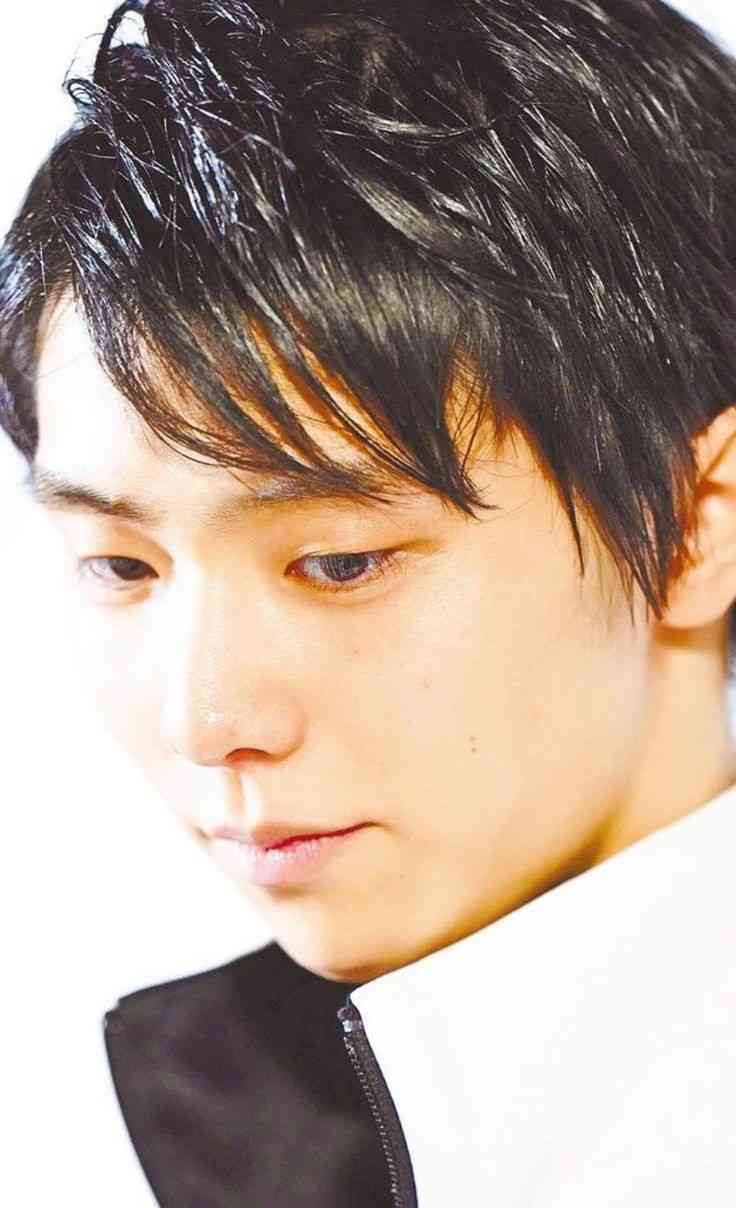 羽生結弦選手、これからについて語る「フィギュアスケートの限界を超えていけるように」 初の単独公演リポートも