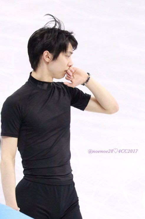 羽生結弦選手、これからについて語る「フィギュアスケートの限界を超えていけるように」 初の単独公演リポートも