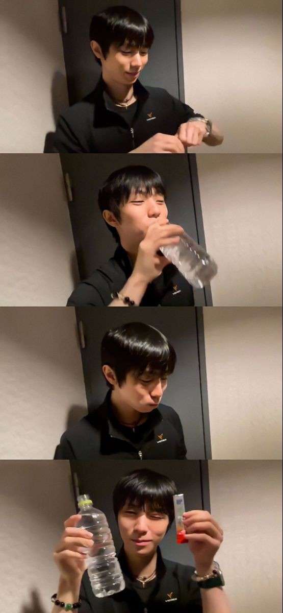 羽生結弦選手、これからについて語る「フィギュアスケートの限界を超えていけるように」 初の単独公演リポートも