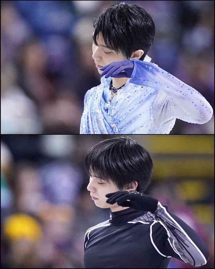 羽生結弦選手、これからについて語る「フィギュアスケートの限界を超えていけるように」 初の単独公演リポートも