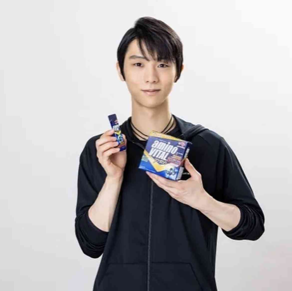 羽生結弦選手、これからについて語る「フィギュアスケートの限界を超えていけるように」 初の単独公演リポートも