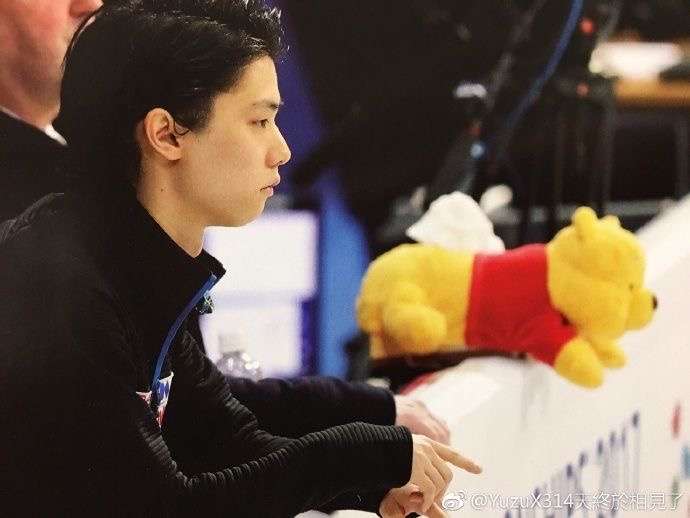 羽生結弦選手、これからについて語る「フィギュアスケートの限界を超えていけるように」 初の単独公演リポートも