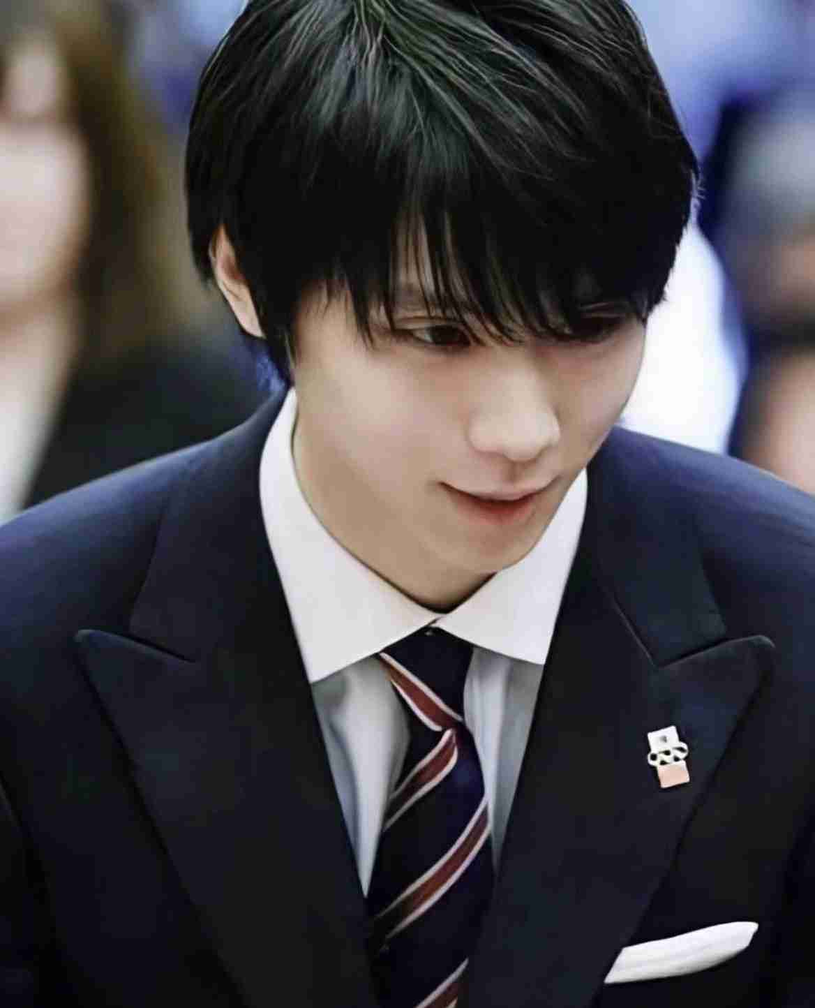 羽生結弦選手、これからについて語る「フィギュアスケートの限界を超えていけるように」 初の単独公演リポートも