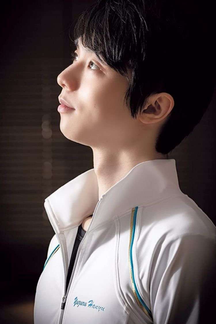 羽生結弦選手、これからについて語る「フィギュアスケートの限界を超えていけるように」 初の単独公演リポートも