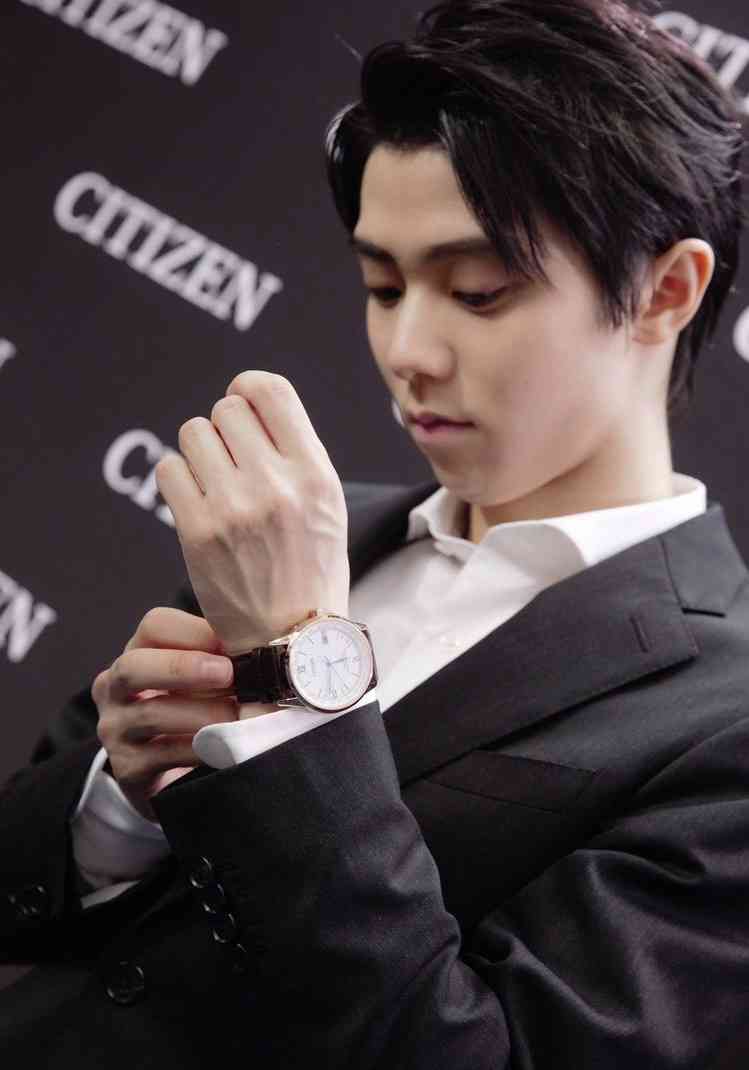 羽生結弦選手、これからについて語る「フィギュアスケートの限界を超えていけるように」 初の単独公演リポートも