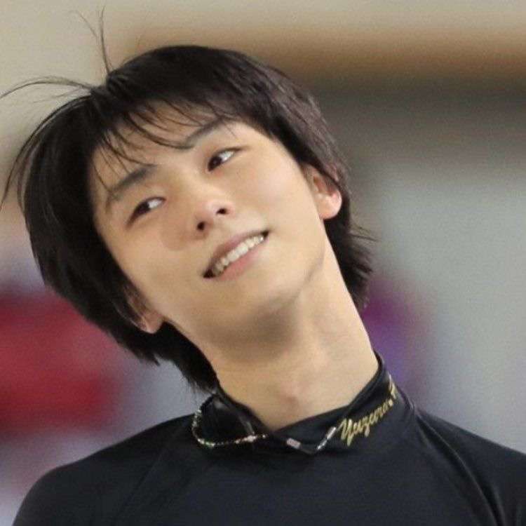 羽生結弦選手、これからについて語る「フィギュアスケートの限界を超えていけるように」 初の単独公演リポートも