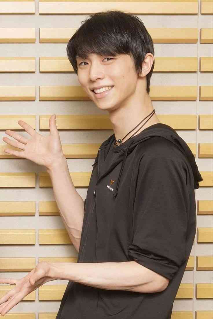 羽生結弦選手、これからについて語る「フィギュアスケートの限界を超えていけるように」 初の単独公演リポートも