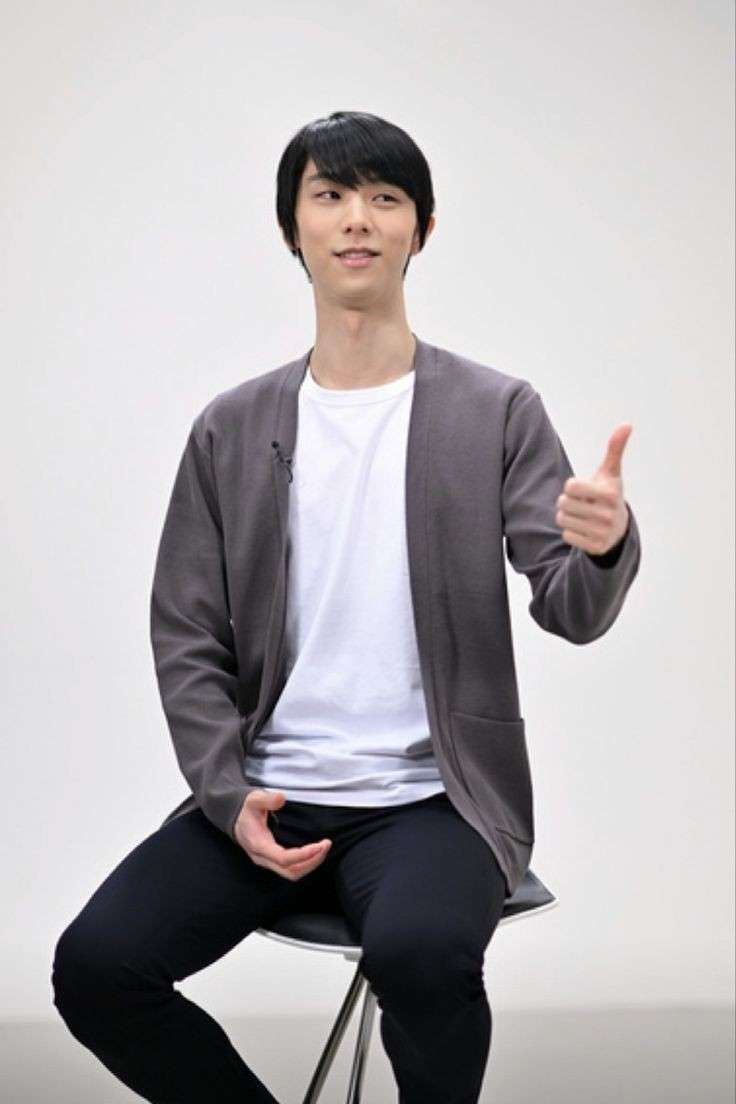 羽生結弦選手、これからについて語る「フィギュアスケートの限界を超えていけるように」 初の単独公演リポートも