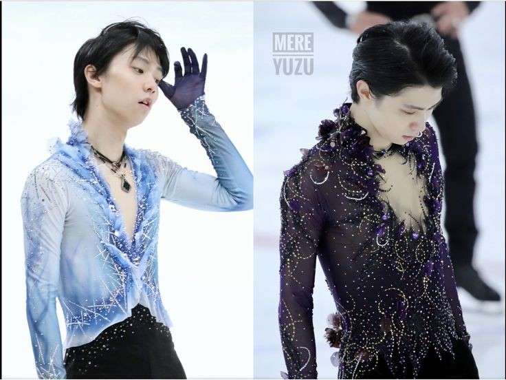 羽生結弦選手、これからについて語る「フィギュアスケートの限界を超えていけるように」 初の単独公演リポートも