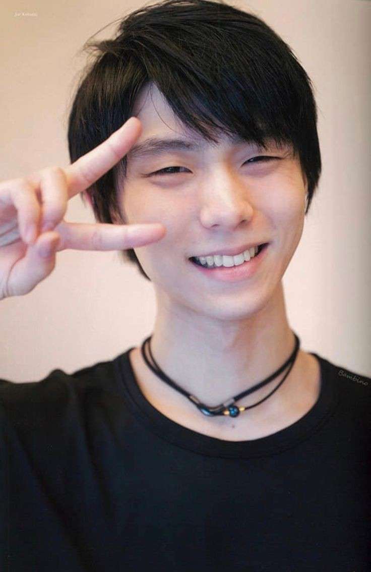 羽生結弦選手、これからについて語る「フィギュアスケートの限界を超えていけるように」 初の単独公演リポートも
