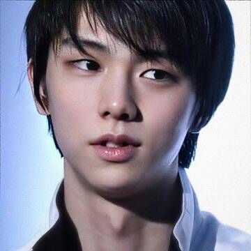 羽生結弦選手、これからについて語る「フィギュアスケートの限界を超えていけるように」 初の単独公演リポートも