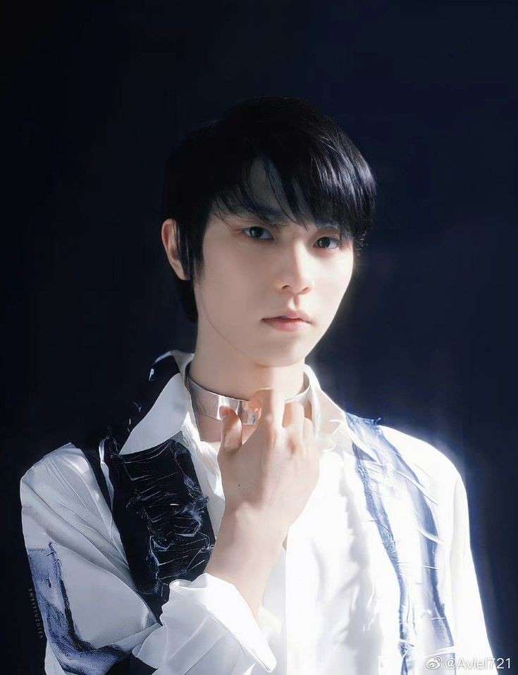 羽生結弦選手、これからについて語る「フィギュアスケートの限界を超えていけるように」 初の単独公演リポートも
