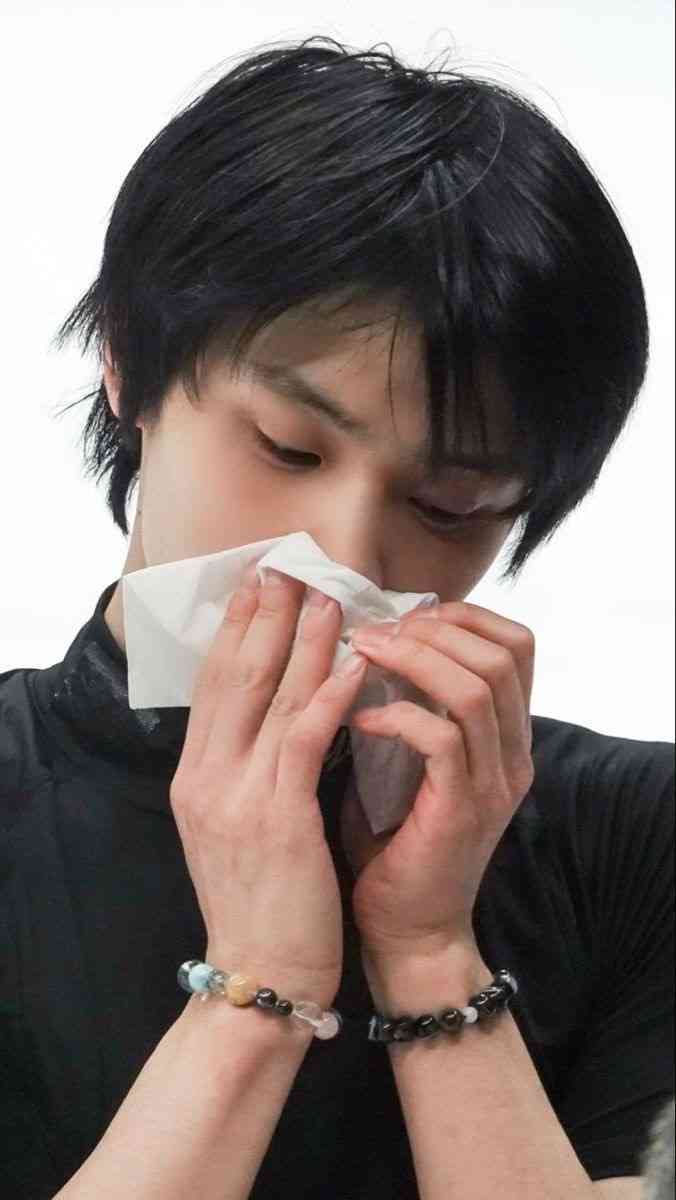 羽生結弦選手、これからについて語る「フィギュアスケートの限界を超えていけるように」 初の単独公演リポートも