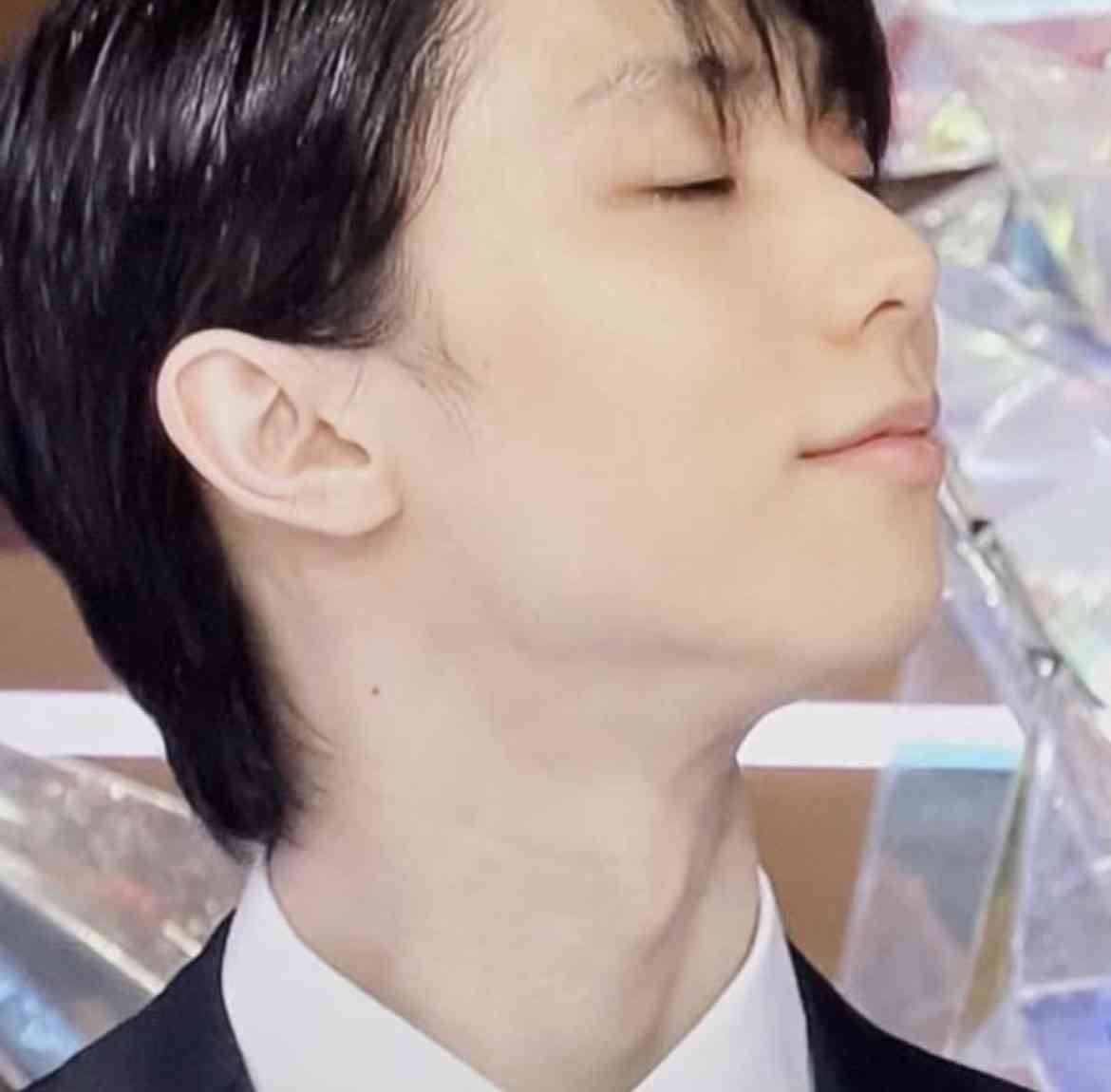 羽生結弦選手、これからについて語る「フィギュアスケートの限界を超えていけるように」 初の単独公演リポートも