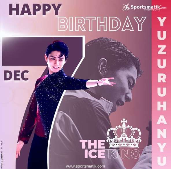 羽生結弦選手、これからについて語る「フィギュアスケートの限界を超えていけるように」 初の単独公演リポートも