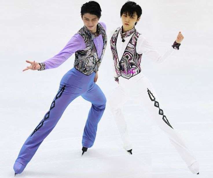 羽生結弦選手、これからについて語る「フィギュアスケートの限界を超えていけるように」 初の単独公演リポートも