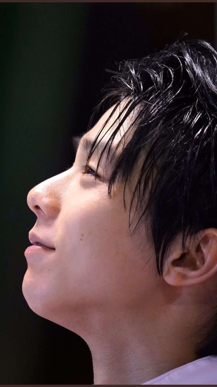 羽生結弦選手、これからについて語る「フィギュアスケートの限界を超えていけるように」 初の単独公演リポートも