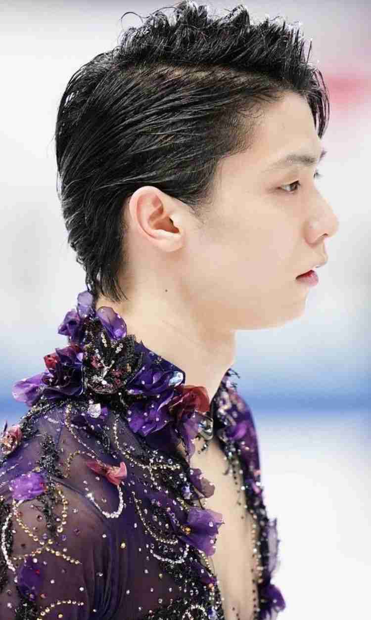 羽生結弦選手、これからについて語る「フィギュアスケートの限界を超えていけるように」 初の単独公演リポートも
