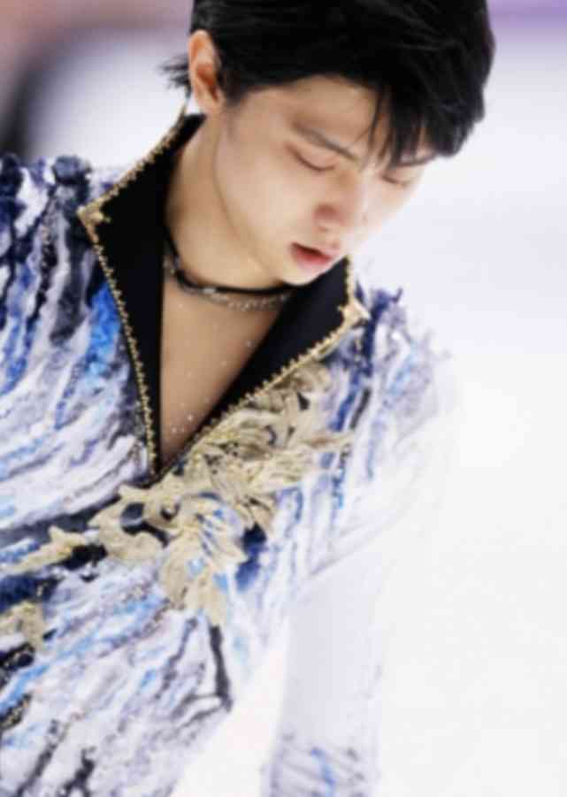 羽生結弦選手、これからについて語る「フィギュアスケートの限界を超えていけるように」 初の単独公演リポートも