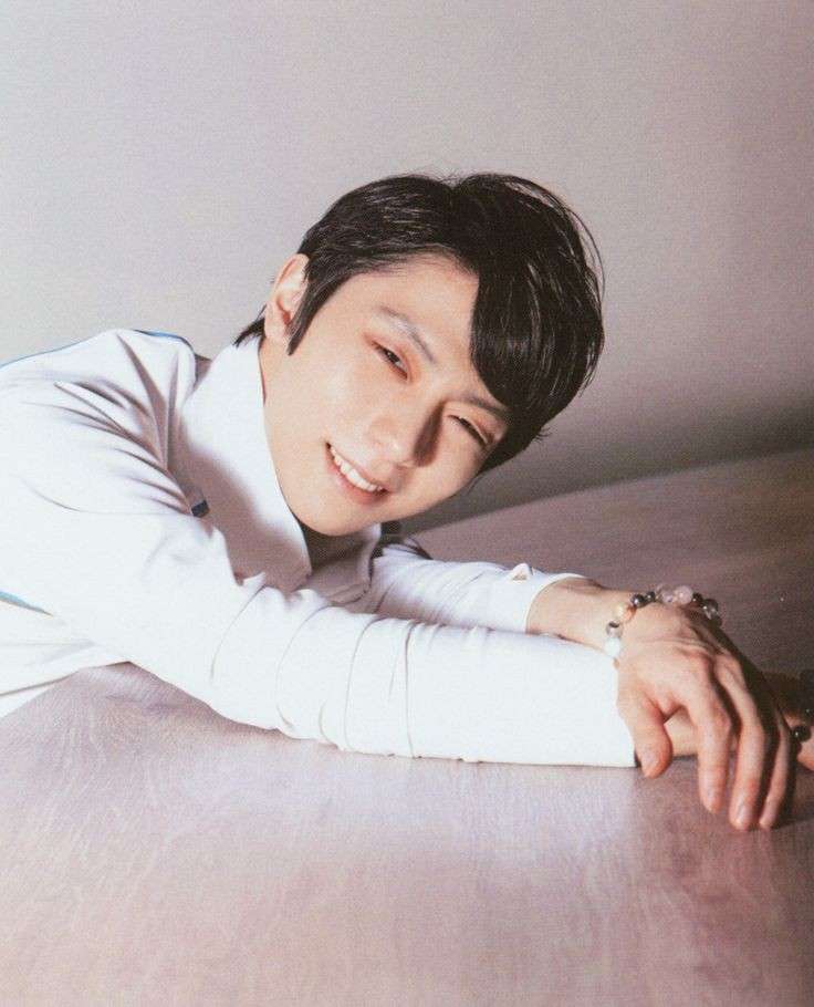 羽生結弦選手、これからについて語る「フィギュアスケートの限界を超えていけるように」 初の単独公演リポートも